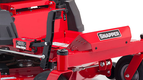 Snapper ztx250 sale